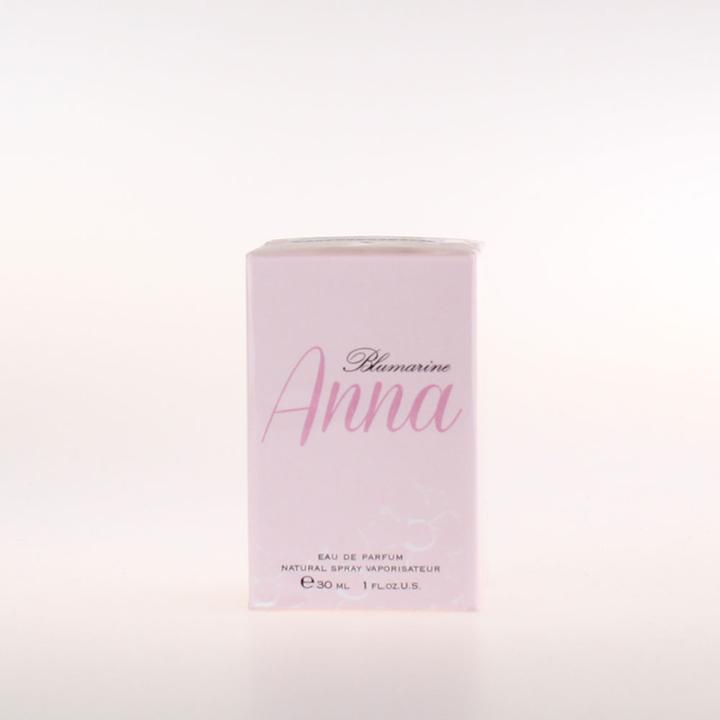 Immagine prodotto Blumarine Anna (Eau de parfum, 30 ml)