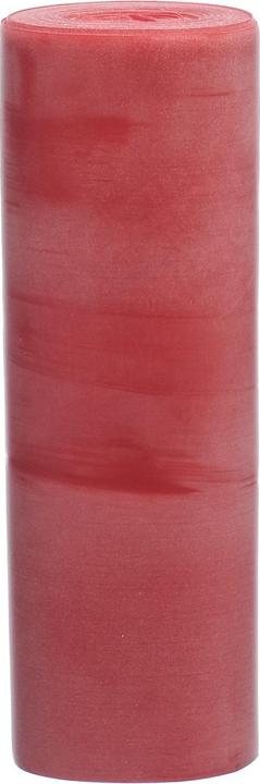 Actual product image TheraBand Exercise band (5.50 m, Medium)