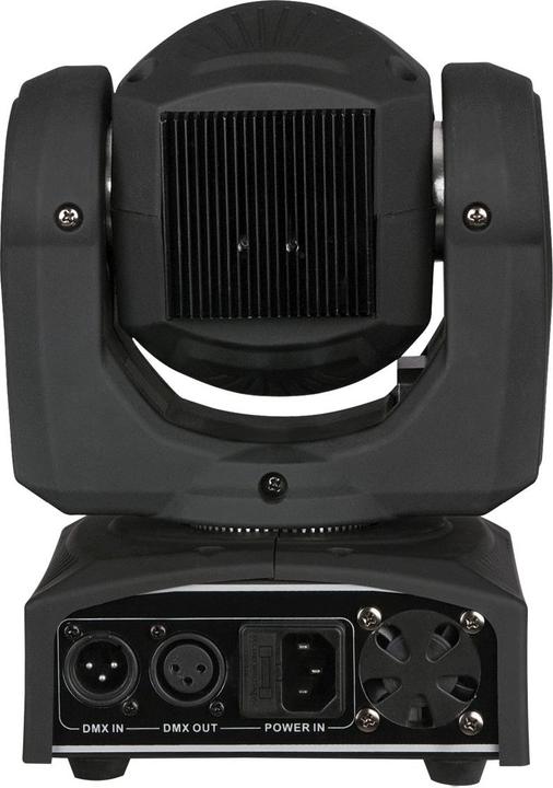 Produktbild Showtec Kanjo Spot 60 (Single)