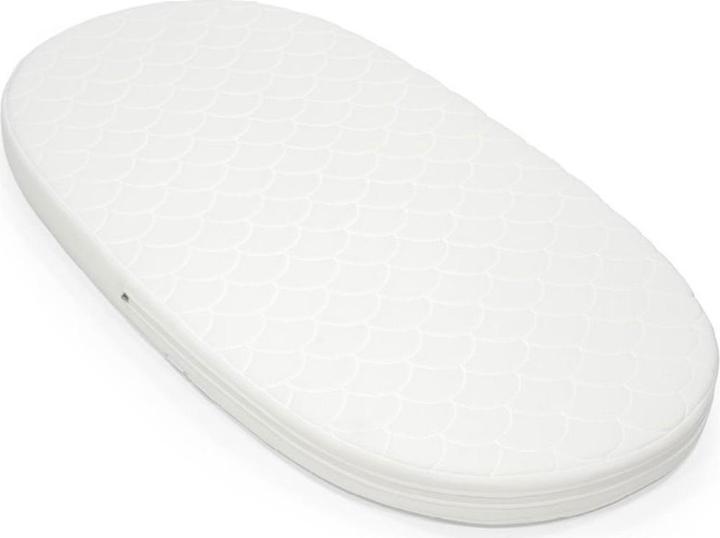 Stokke Sleepi V3 Matratze