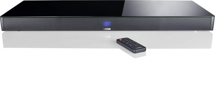 Produktbild Canton Sound L (300 W, 2.1 Kanal)