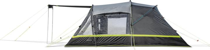 Produktbild Brunner Kalynda 5 (Tunnelzelt, 18 kg, 5 Personen)