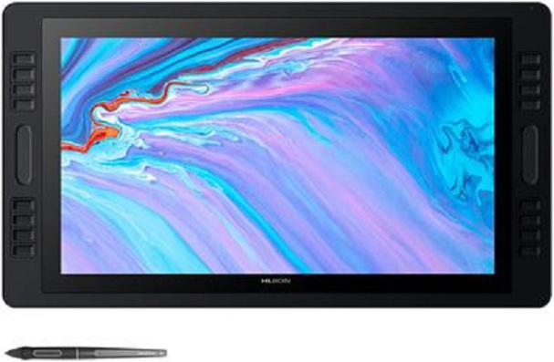 Immagine prodotto Huion Kamvas Pro 20 (2019) (19.50", 5080 lpi)