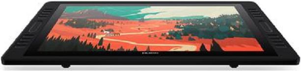 Immagine prodotto Huion Kamvas Pro 20 (2019) (19.50", 5080 lpi)