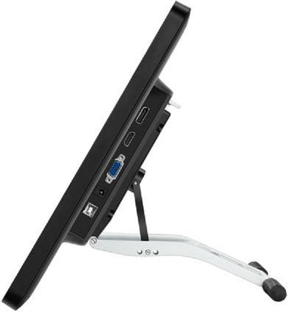 Immagine prodotto Huion Kamvas Pro 20 (2019) (19.50", 5080 lpi)