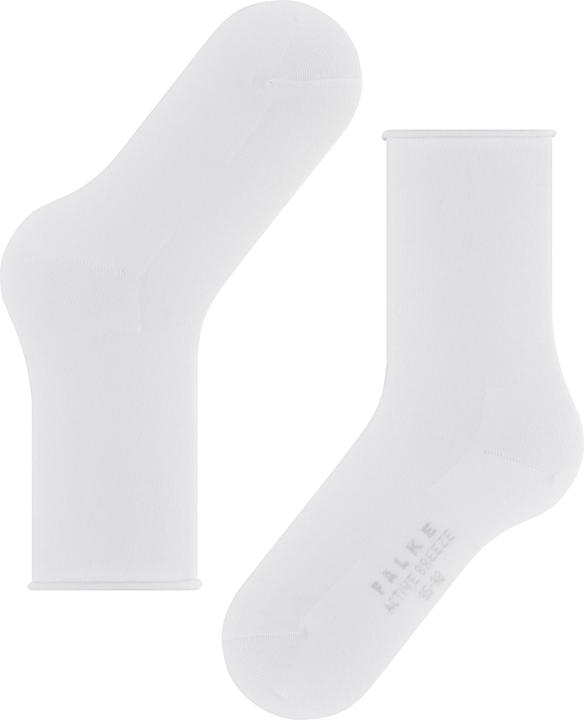 Immagine prodotto Falke Calzini Casual Stretch (Confezione singola, 35 - 38)