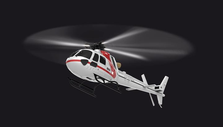Immagine prodotto Amewi AS350
