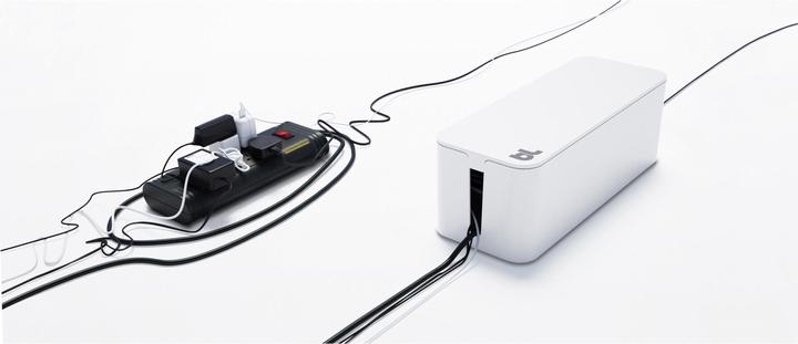 Produktbild BlueLounge CableBox Large