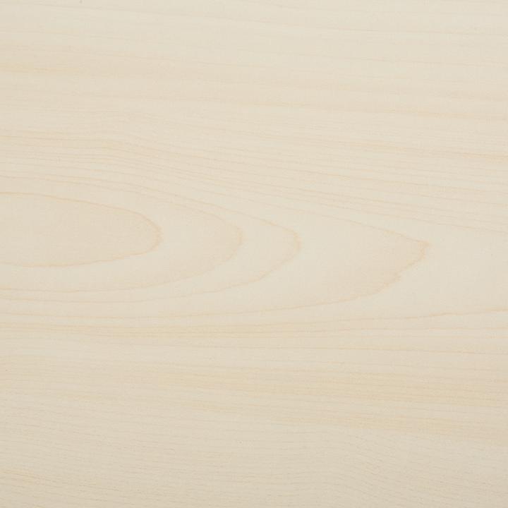 Produktbild Beliani Bendi