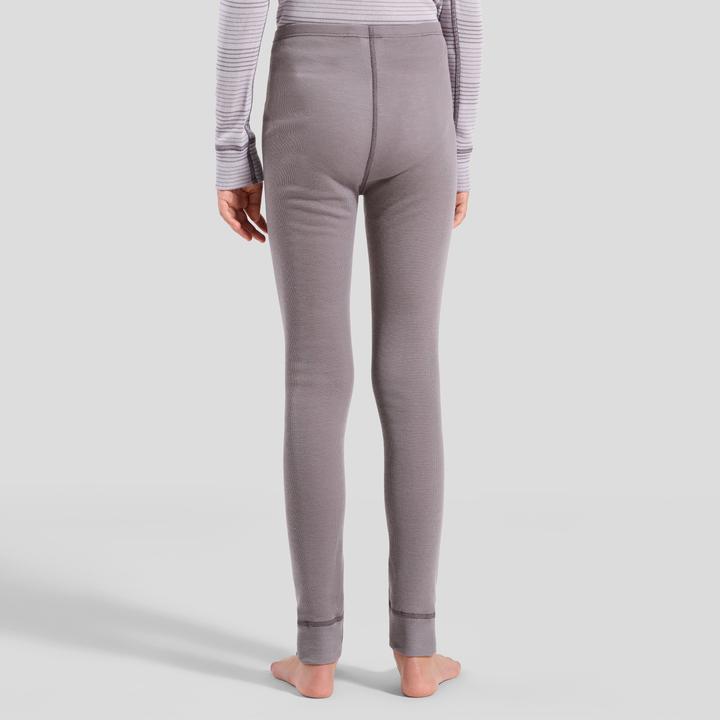 Produktbild Odlo Active Warm  Set (116)