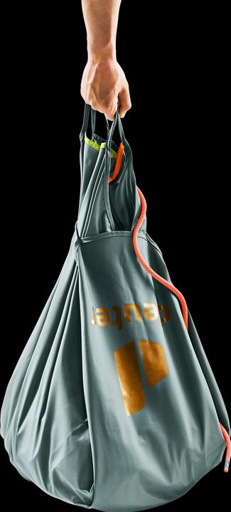 Produktbild Deuter Gravity Rope Sheet
