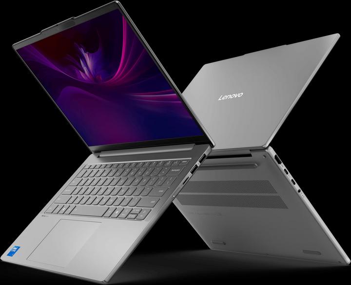 Produktbild Lenovo IdeaPad Slim 5 (14", Intel Core 5 210H, 16 GB, 512 GB, CH)