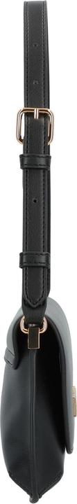 Immagine prodotto Love Moschino Smart Daily Schultertasche 27 cm