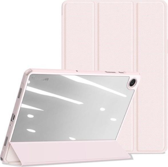Dux Ducis Toby Series (Galaxy Tab A9+)