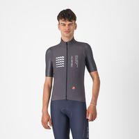Actual product image Castelli Espresso R--A/D Vest (3XL)