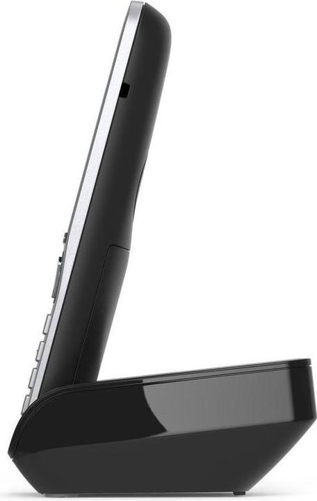 Produktbild Gigaset Comfort 500 Duo (CH-Version)