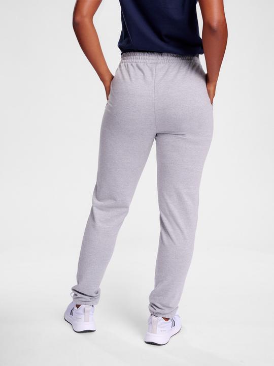 Image du produit hummel Hmlgo 2.0 Sweatpants Femme (L)