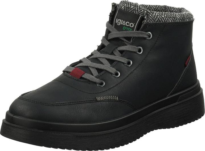 Igi&co Stiefelette (44)