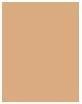 Produktbild Clarins Skin Illusion (Nr. 110 - Honey)