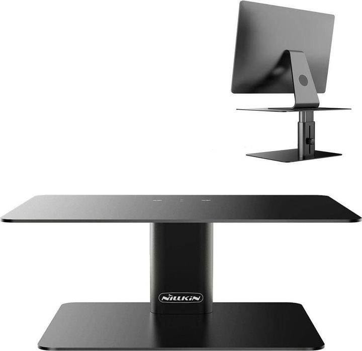 Produktbild Nillkin Verstellbare Monitor Halterung