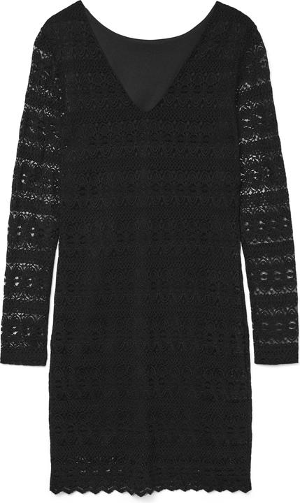 Vero Moda VMZOE Kurzes Kleid Kleid