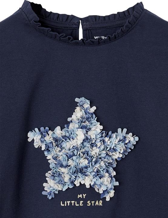Produktbild Vertbaudet T-Shirt (98)