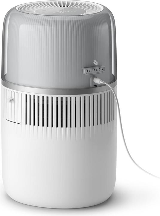 Immagine prodotto Philips HU5710/00 (56 m²)