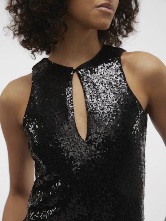 Actual product image Vero Moda Dress Dress (L)