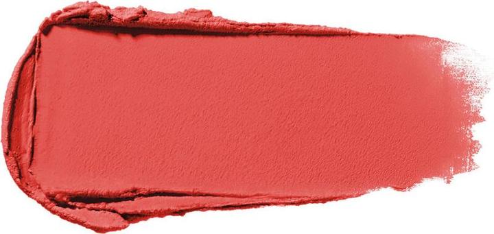 Image du produit Shiseido Lipstick (525 Contrôle du son)