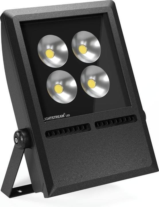 Immagine prodotto RZB Faretto LED (23900 lm, IP65)