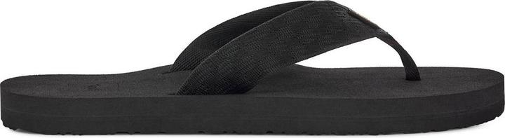 Actual product image Teva Mush 2 Sandals (39.5)