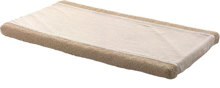 Image du produit Vipack Coussin à langer Forrest