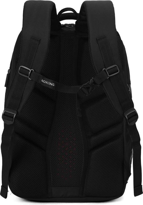 Image du produit Aoking Sac à dos (5.16 l)