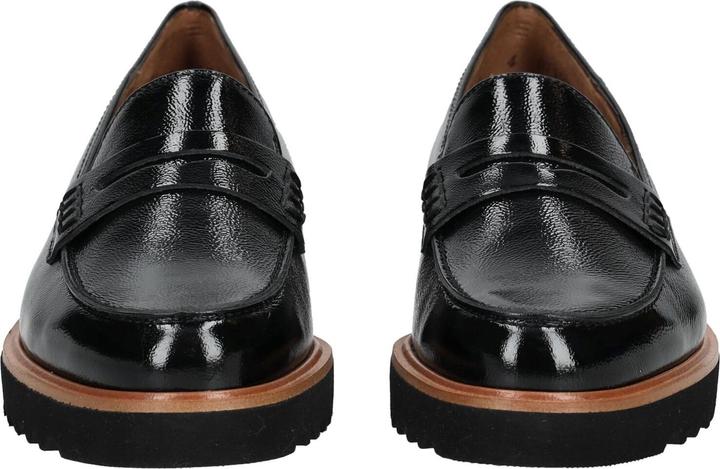 Image du produit Paul Green Slipper (42.5)