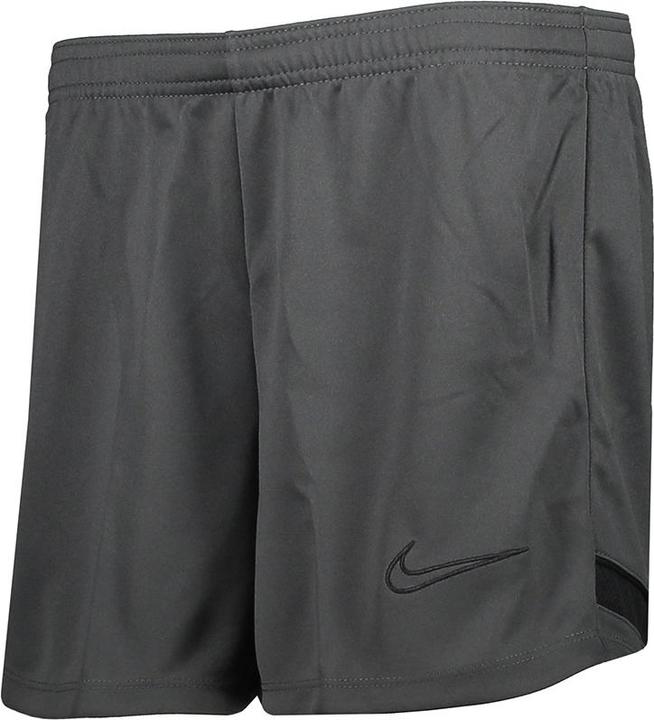 Actual product image Nike Academy 21 Short Ladies (44, 45, 46)