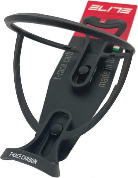 Produktbild Elite T-Race