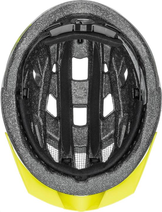 Actual product image Uvex Sports Air Wing CC (56 - 60 cm)
