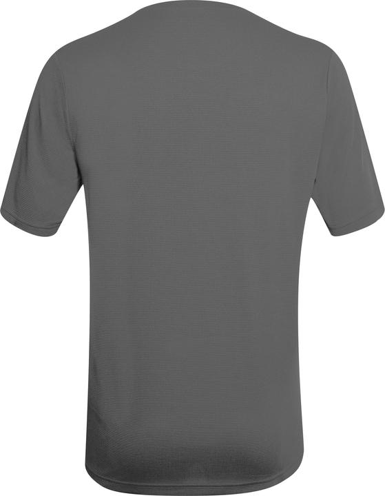 Actual product image Acerbis mc jersey atlantis 2 (XL)