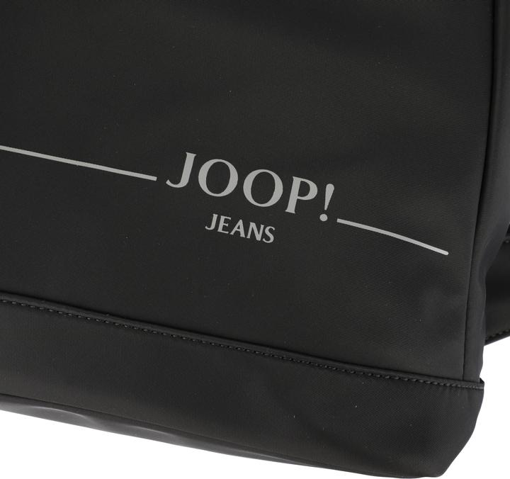Produktbild Joop! Rucksack cartello elva lvz