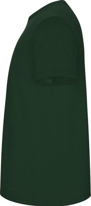 Image du produit Alpinia - T-shirt STAFFORD - Enfant (128)