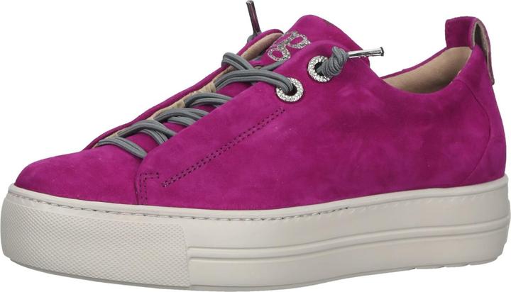 Paul Green 5417 (40)