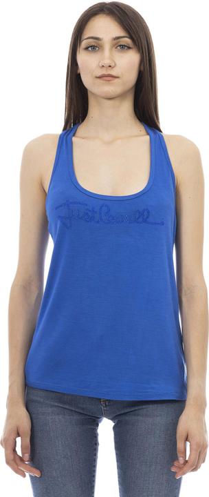 Actual product image Just Cavalli D40 151 Grbc (S)