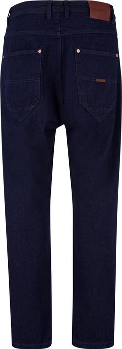 Actual product image Rocawear Hammer Fit Jeans - 20927 (W30/L32)
