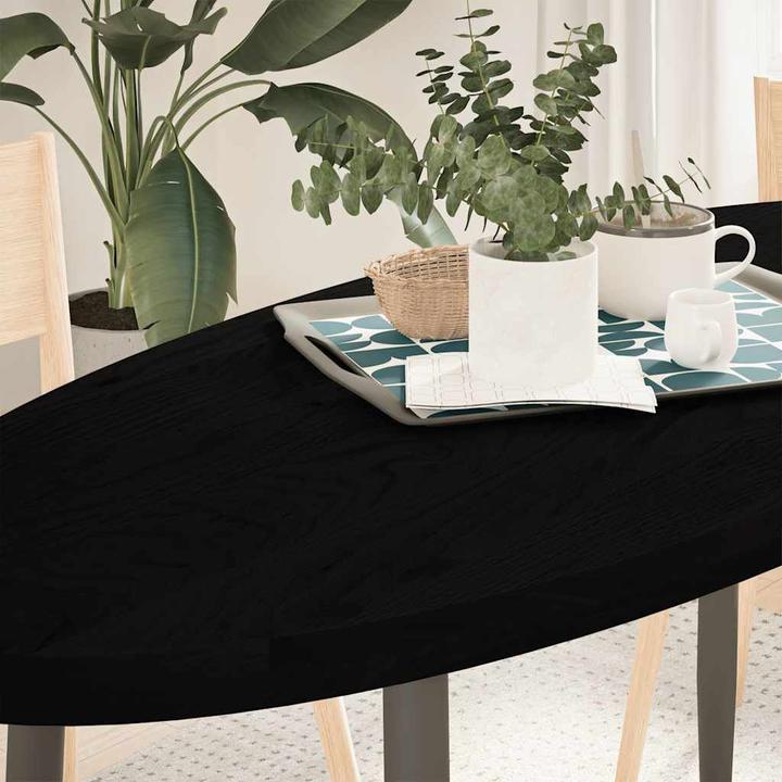 Image du produit VidaXL Lyndsie (140 x 60 x 4 cm)