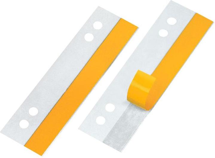 Immagine prodotto Veloflex Fissare i punti metallici