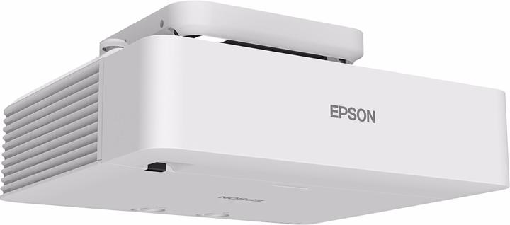 Productafbeelding Epson EB-L530U (Volledige HD, 5200 lm, 1.35 - 2.2:1)