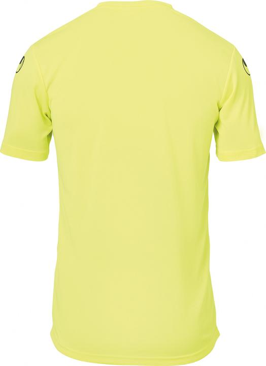 Produktbild Uhlsport Score (XXL)