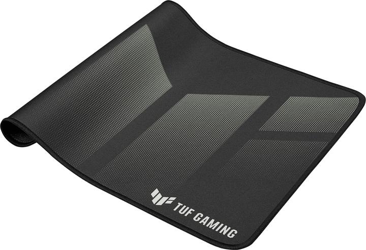 Actual product image ASUS TUF Gaming P1 (M)