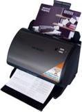 Produktbild Microtek DI 3125c - CCD LED, 24 bit USB 2.0 (USB)
