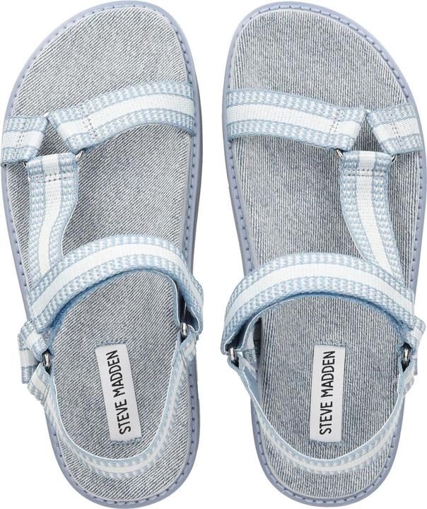 Produktbild Steve Madden Sandalen (39)